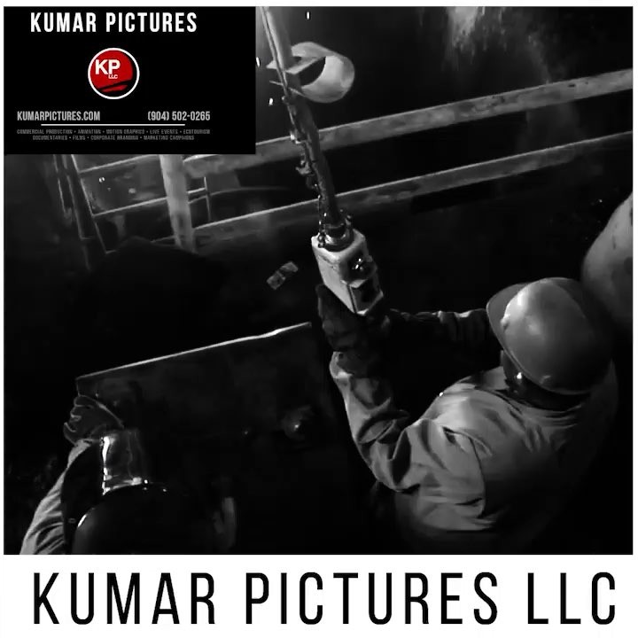 WE shoot and edit stunning videos to expand your market. Kumarpictures.com - commercial media production. #marketing #media #kumarpictures #california #florida #nyc